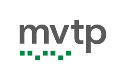 MVTP