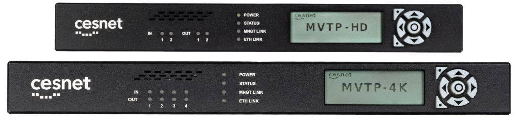 Mvtp